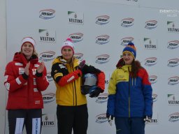 Bob Weltcup